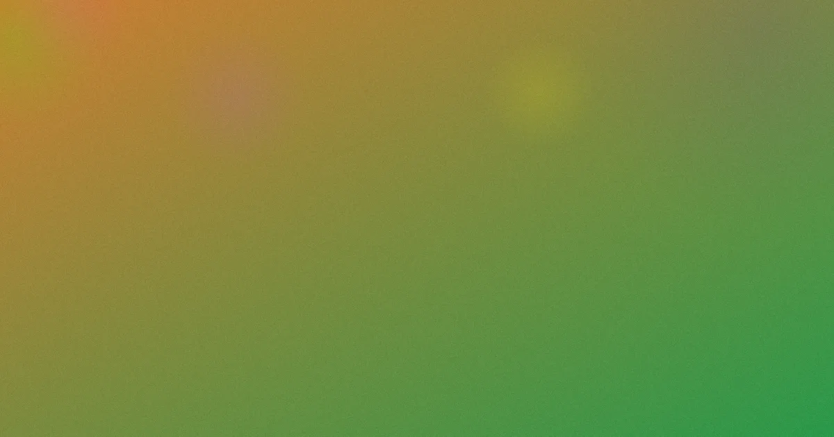 小妹怎么用？观影实测说清