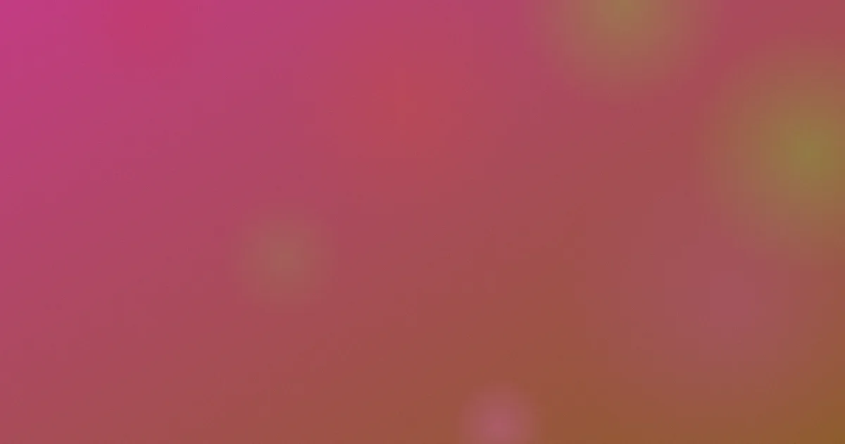 潦草视频推荐：新手从设备到选题
